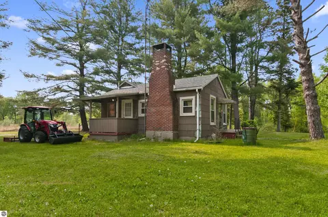 2507 3 Mile Rd, Sears, MI 49679 photo 23