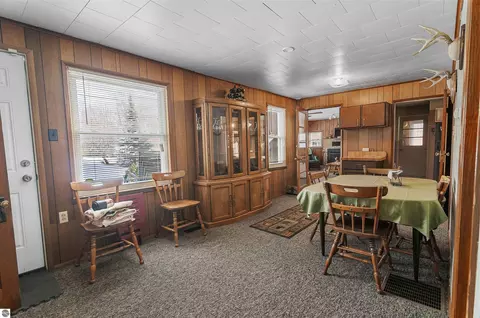 2507 3 Mile Rd, Sears, MI 49679 photo 16