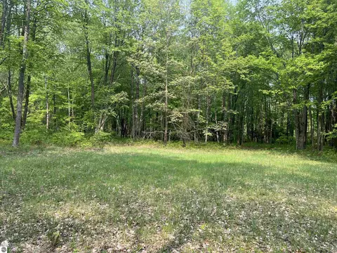 2507 3 Mile Rd, Sears, MI 49679 photo 77
