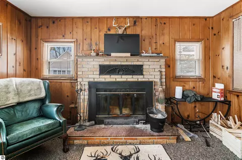 2507 3 Mile Rd, Sears, MI 49679 photo 7