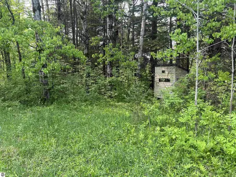 2507 3 Mile Rd, Sears, MI 49679 photo 94