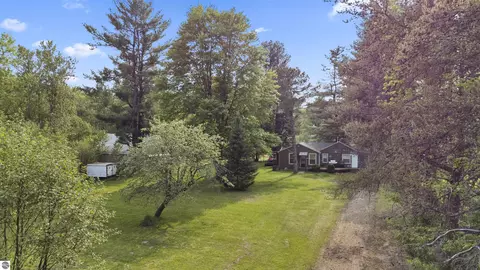 2507 3 Mile Rd, Sears, MI 49679 photo 30