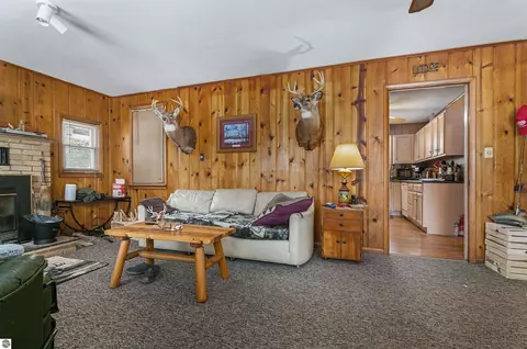 2507 3 Mile Rd, Sears, MI 49679 photo 5