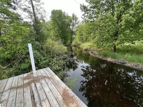 2507 3 Mile Rd, Sears, MI 49679 photo 99