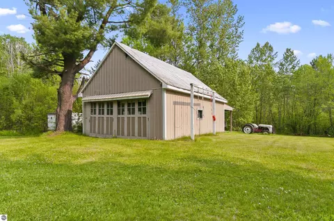 2507 3 Mile Rd, Sears, MI 49679 photo 25
