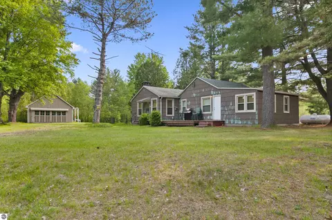 2507 3 Mile Rd, Sears, MI 49679 photo 47
