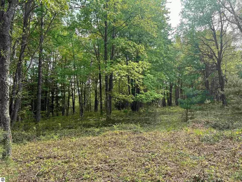 2507 3 Mile Rd, Sears, MI 49679 photo 88
