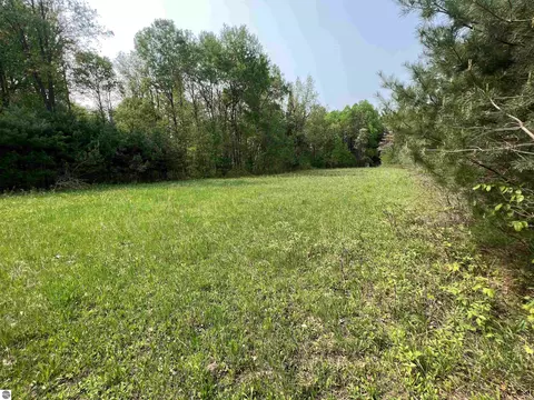 2507 3 Mile Rd, Sears, MI 49679 photo 91