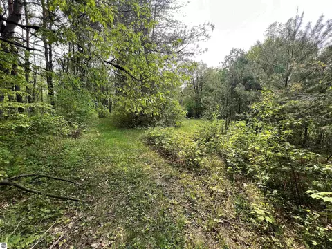 2507 3 Mile Rd, Sears, MI 49679 photo 92