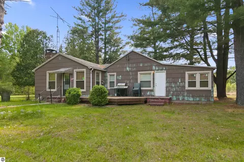 2507 3 Mile Rd, Sears, MI 49679 photo 22