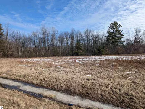 N/a W Huron, Omer, MI 48479