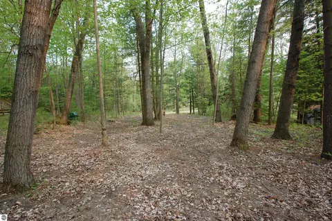 Lot 192 W Caribou Trail, West Branch, MI 48661