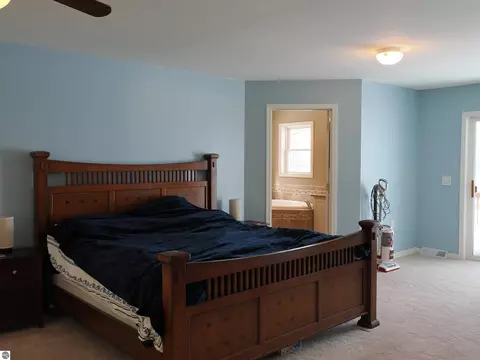 10356 Raven Dr, Ocqueoc, MI 49759 photo 20