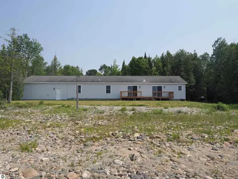 10356 Raven Dr, Ocqueoc, MI 49759 photo 75