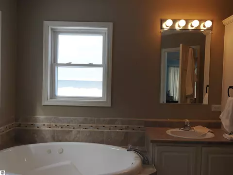 10356 Raven Dr, Ocqueoc, MI 49759 photo 29