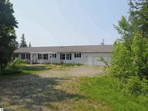 10356 Raven Dr, Ocqueoc, MI 49759 photo 5