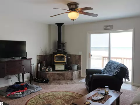 10356 Raven Dr, Ocqueoc, MI 49759 photo 17