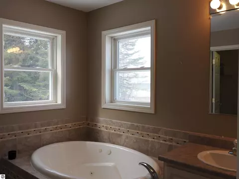 10356 Raven Dr, Ocqueoc, MI 49759 photo 26