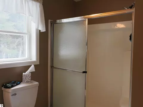 10356 Raven Dr, Ocqueoc, MI 49759 photo 31