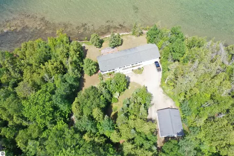 10356 Raven Dr, Ocqueoc, MI 49759 photo 60