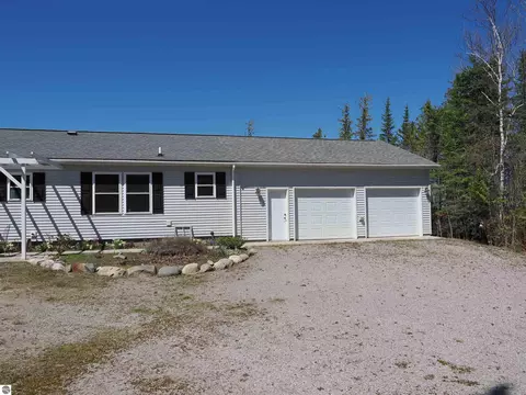 10356 Raven Dr, Ocqueoc, MI 49759 photo 43
