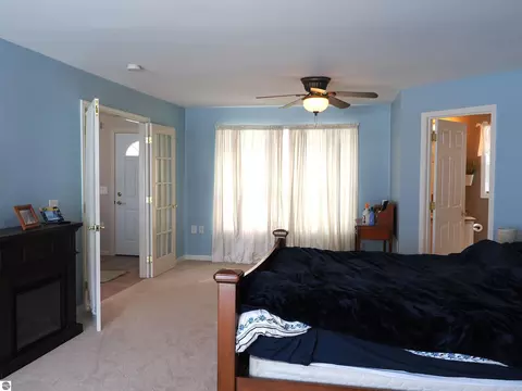 10356 Raven Dr, Ocqueoc, MI 49759 photo 22