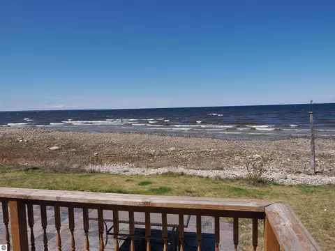 10356 Raven Dr, Ocqueoc, MI 49759 photo 83