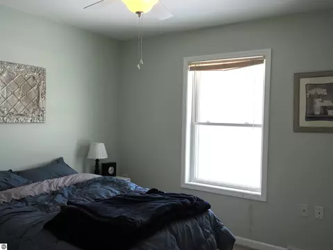 10356 Raven Dr, Ocqueoc, MI 49759 photo 24