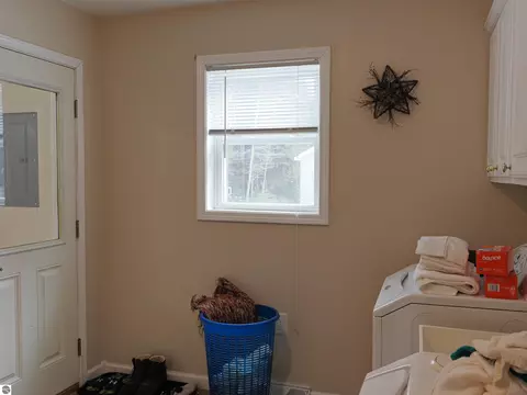 10356 Raven Dr, Ocqueoc, MI 49759 photo 33