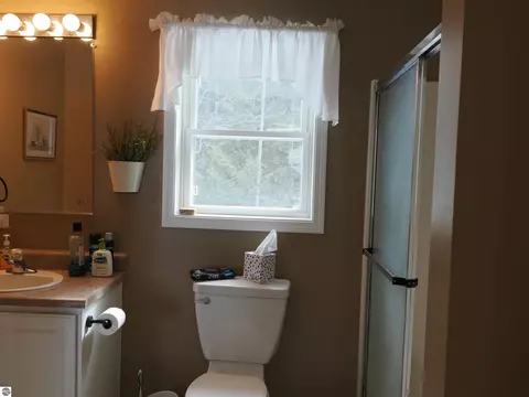 10356 Raven Dr, Ocqueoc, MI 49759 photo 30