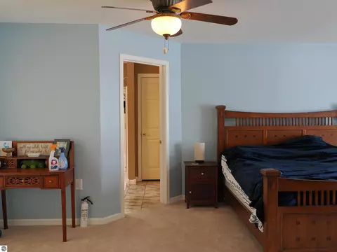10356 Raven Dr, Ocqueoc, MI 49759 photo 19