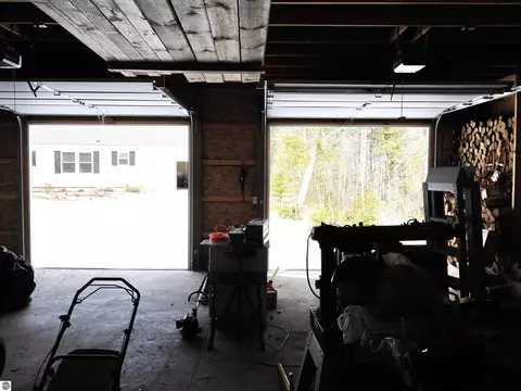 10356 Raven Dr, Ocqueoc, MI 49759 photo 42