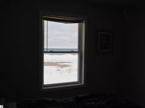 10356 Raven Dr, Ocqueoc, MI 49759 photo 25