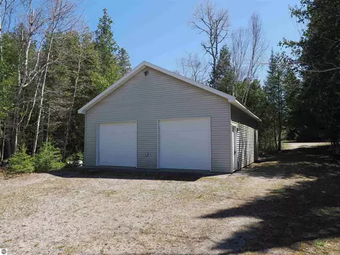 10356 Raven Dr, Ocqueoc, MI 49759 photo 49