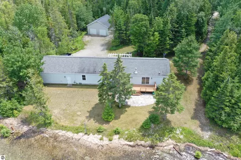 10356 Raven Dr, Ocqueoc, MI 49759 photo 54