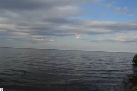 10356 Raven Dr, Ocqueoc, MI 49759 photo 69