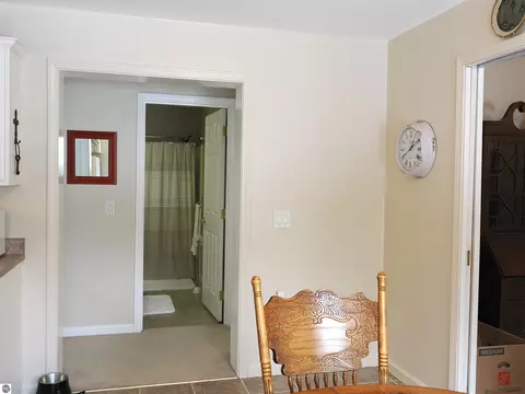 10356 Raven Dr, Ocqueoc, MI 49759 photo 14