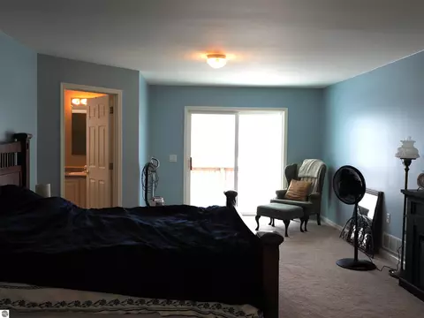 10356 Raven Dr, Ocqueoc, MI 49759 photo 21