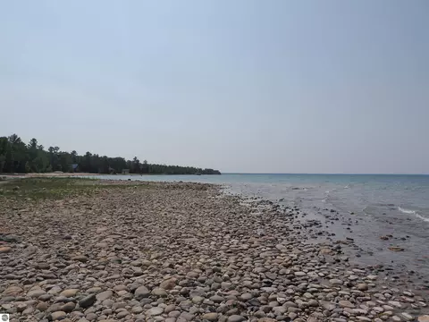 10356 Raven Dr, Ocqueoc, MI 49759 photo 76