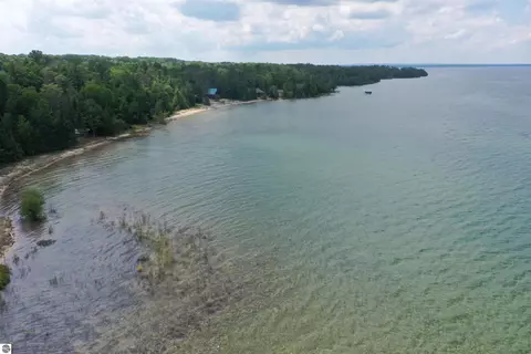 10356 Raven Dr, Ocqueoc, MI 49759 photo 65
