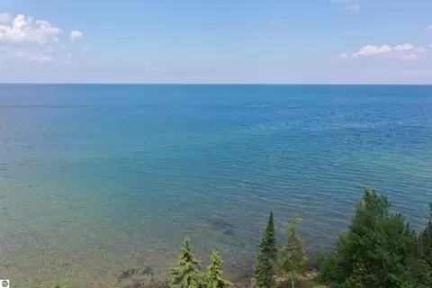 10356 Raven Dr, Ocqueoc, MI 49759 photo 63