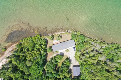 10356 Raven Dr, Ocqueoc, MI 49759 photo 59