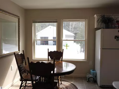 10356 Raven Dr, Ocqueoc, MI 49759 photo 13