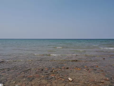10356 Raven Dr, Ocqueoc, MI 49759 photo 78