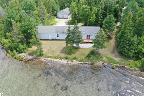 10356 Raven Dr, Ocqueoc, MI 49759 photo 55