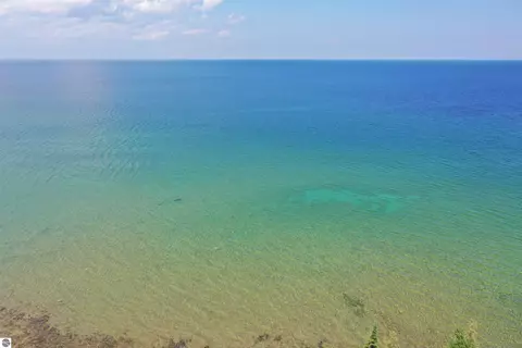 10356 Raven Dr, Ocqueoc, MI 49759 photo 62
