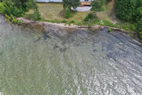 10356 Raven Dr, Ocqueoc, MI 49759 photo 56