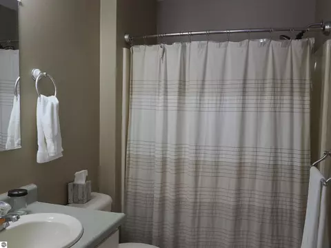 10356 Raven Dr, Ocqueoc, MI 49759 photo 32
