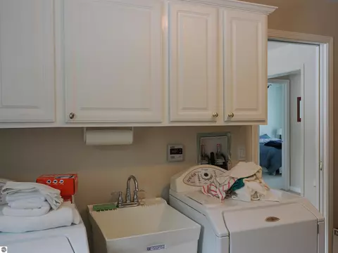 10356 Raven Dr, Ocqueoc, MI 49759 photo 34