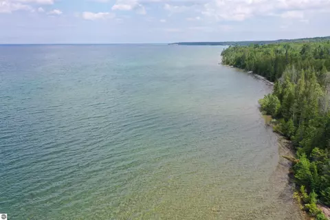 10356 Raven Dr, Ocqueoc, MI 49759 photo 64